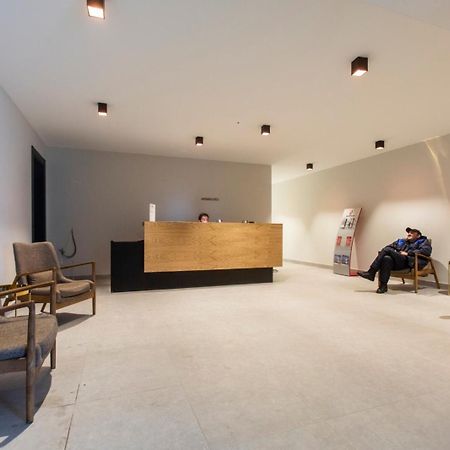 Your Cozy Apartment In New Gudauri, Loft 2 #432 Dış mekan fotoğraf